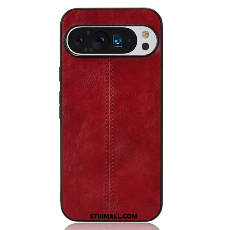 Etui Do Google Pixel 9 Pro Hybryda