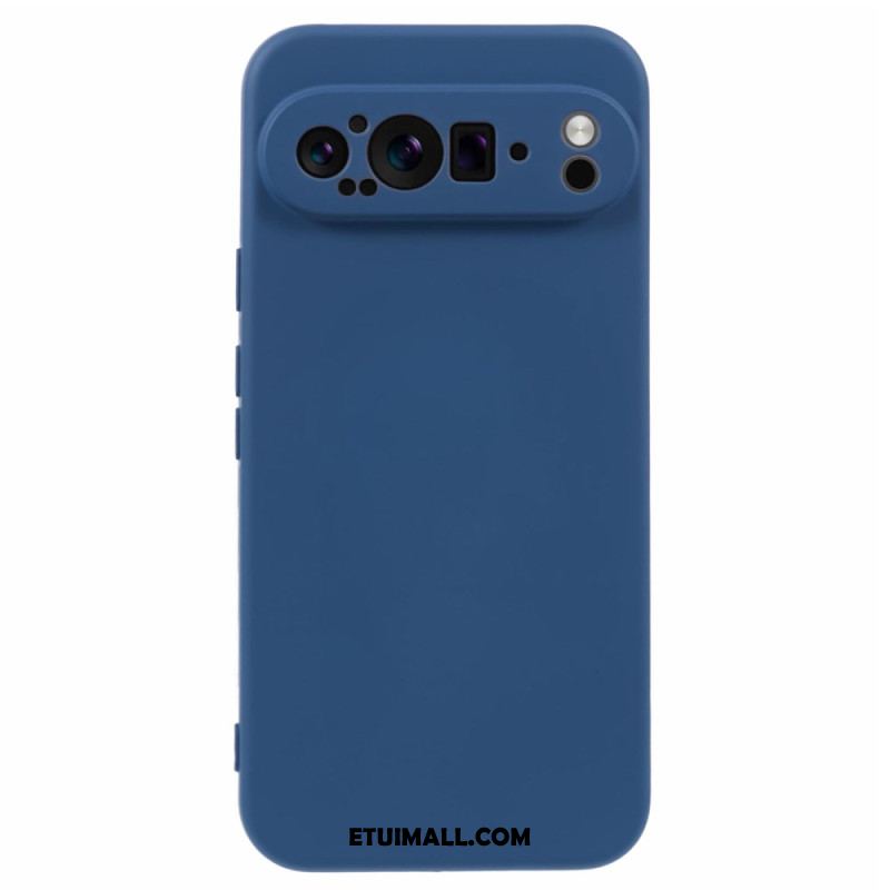 Etui Do Google Pixel 9 Pro Xl Silikon