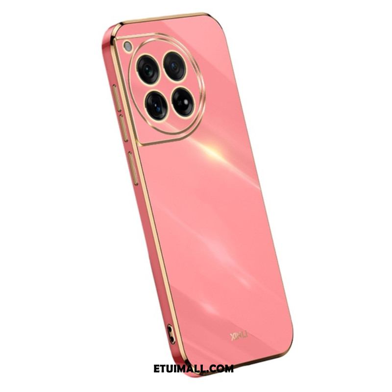 Etui Do Oneplus 12 5g Xinli