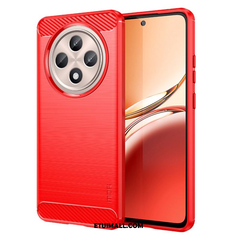 Etui Do Oppo Reno 12f 5g Mofi