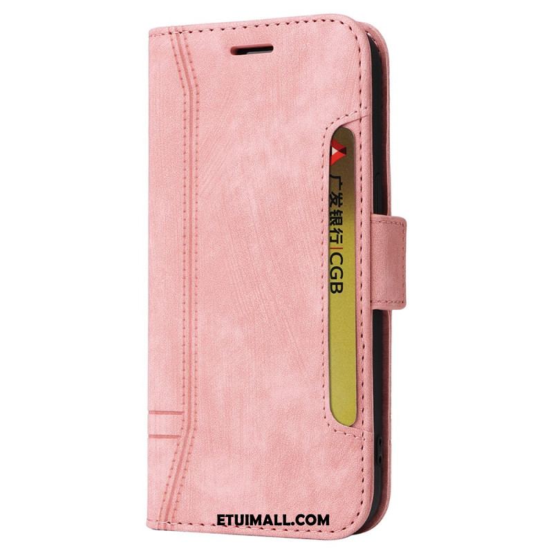 Etui Do Samsung Galaxy S24 5g Betopnice