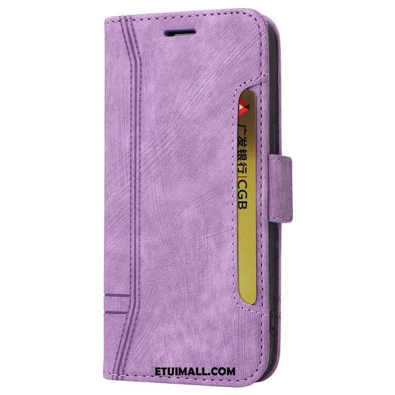 Etui Do Samsung Galaxy S24 5g Betopnice