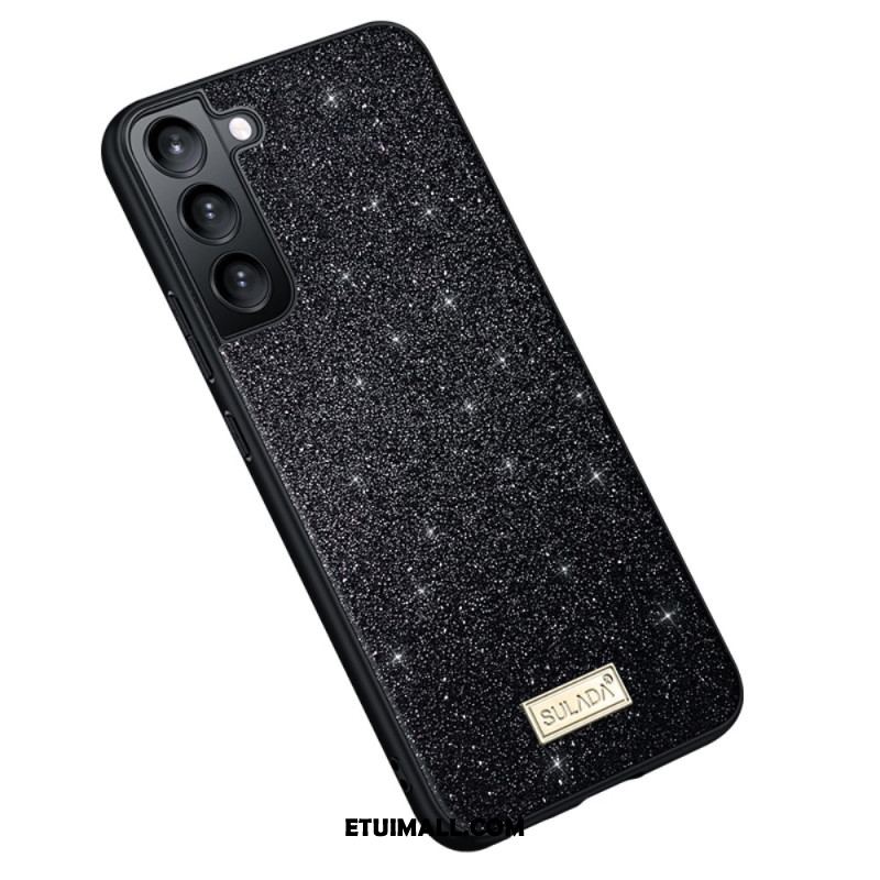 Etui Do Samsung Galaxy S24 5g Sulada