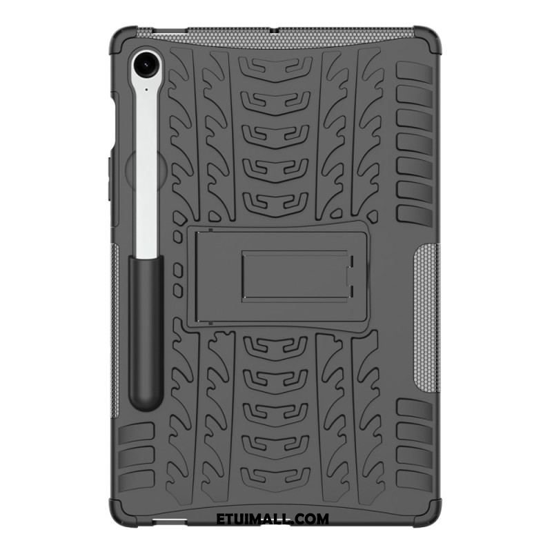 Etui Do Samsung Galaxy Tab S9 Fe Ultraodporny