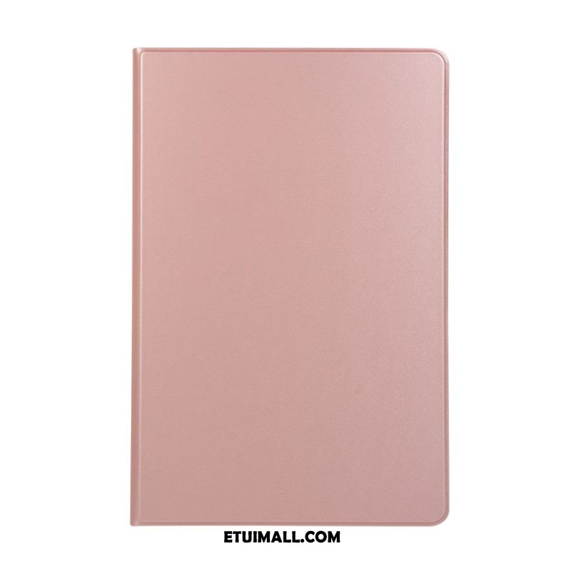 Etui Do Samsung Galaxy Tab S9 Ultra Efekt Skóry