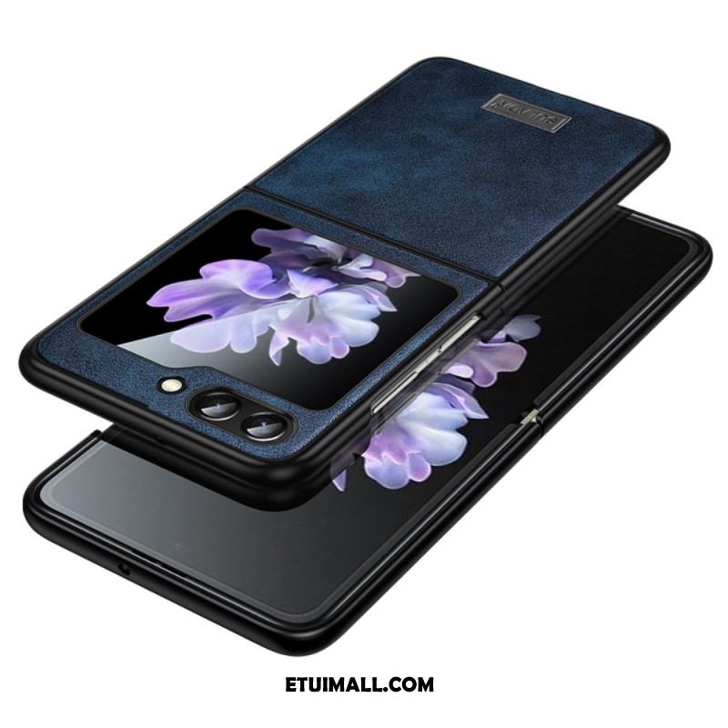 Etui Do Samsung Galaxy Z Fold 6 Sulada