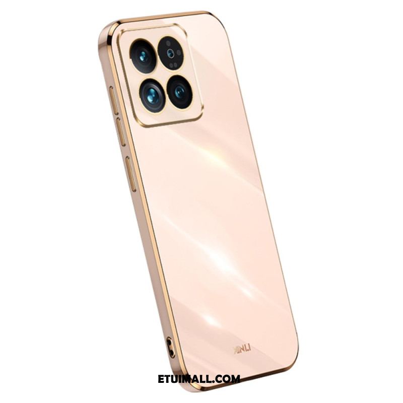 Etui Do Xiaomi 14 Xinli