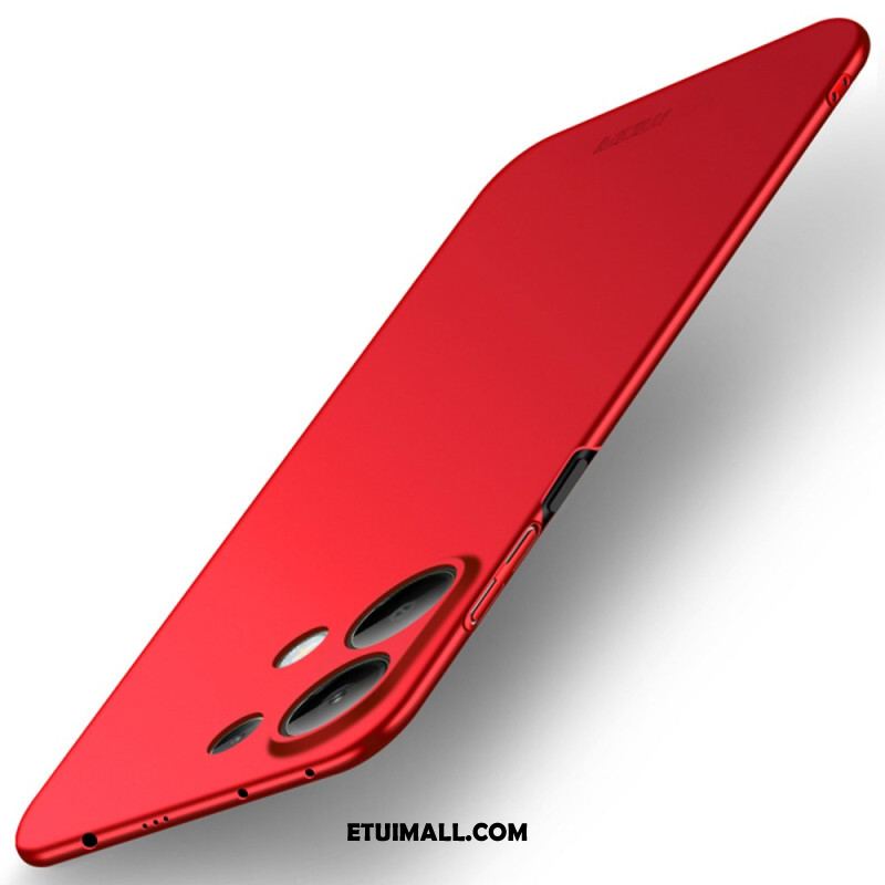 Etui Do Xiaomi Redmi Note 13 4g Mofi