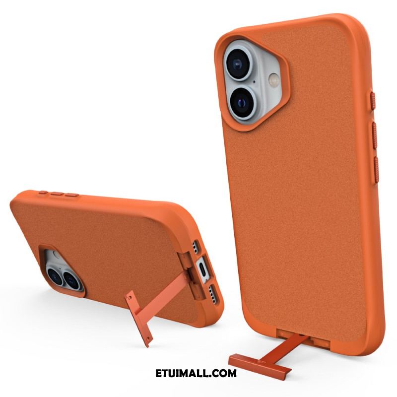 Etui Do iPhone 16 Plus Seria Taurustar