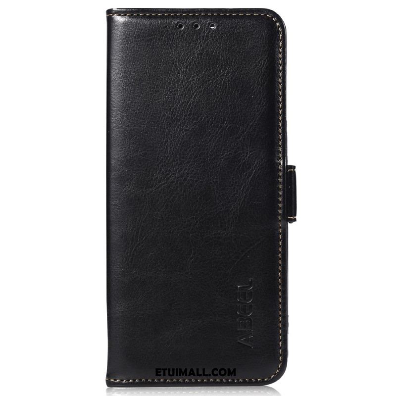 Etui Folio Do Google Pixel 8a Abeel