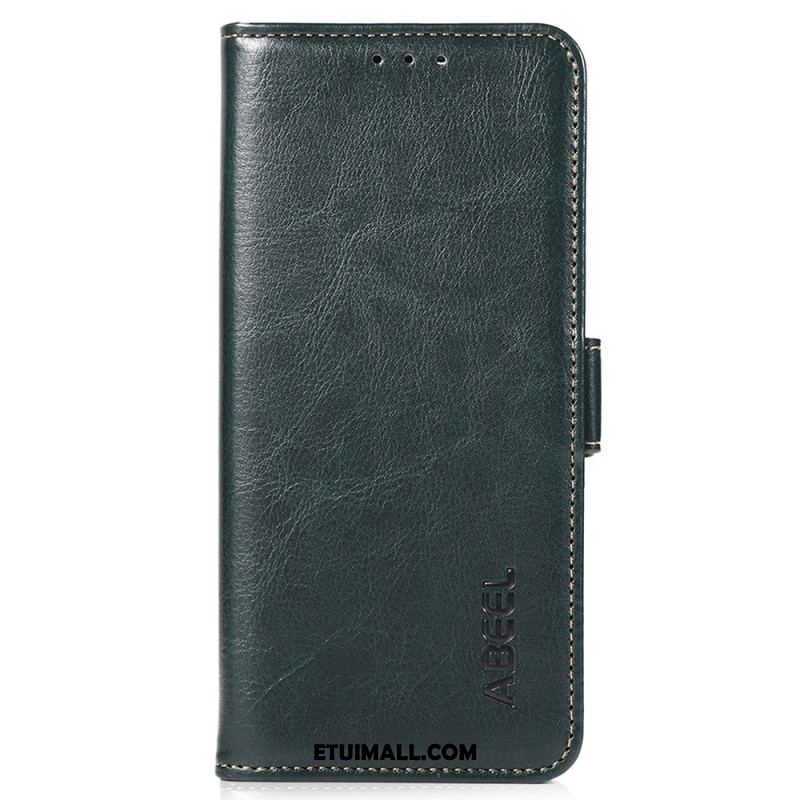 Etui Folio Do Google Pixel 8a Abeel