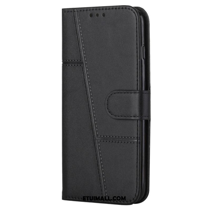 Etui Folio Do Google Pixel 9 Biznes