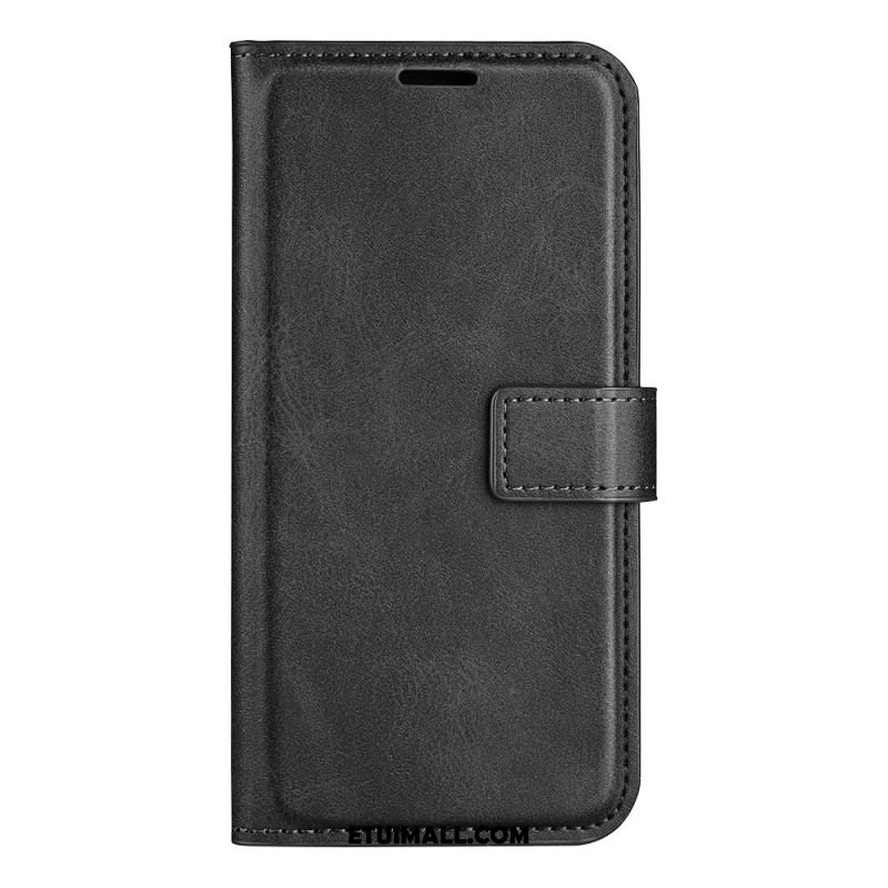 Etui Folio Do Oneplus 12 5g Klapa Magnetyczna