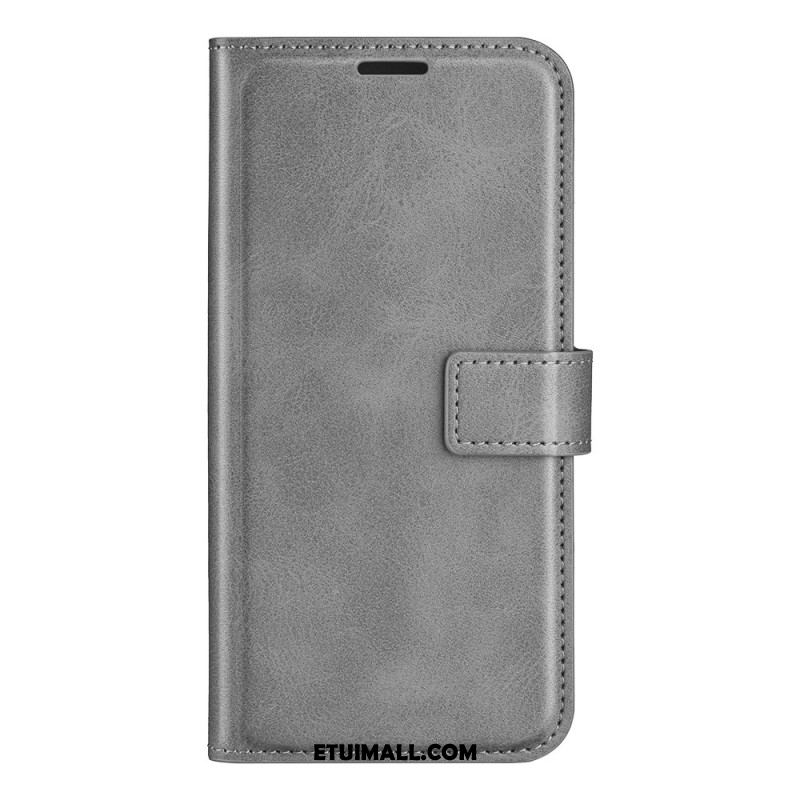 Etui Folio Do Oneplus 12 5g Klapa Magnetyczna