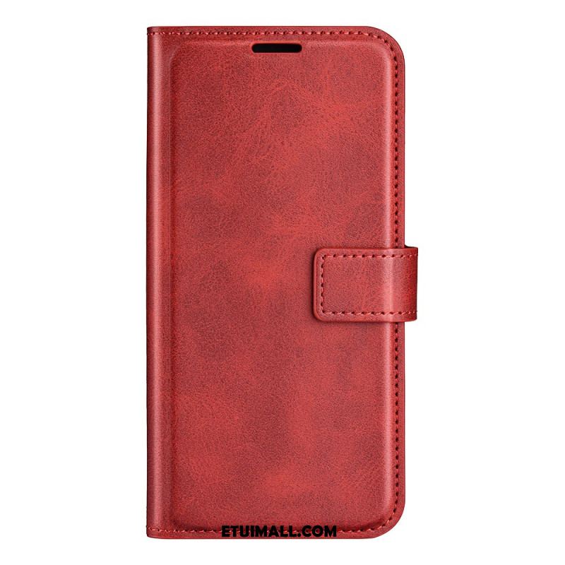 Etui Folio Do Oneplus 12 5g Klapa Magnetyczna