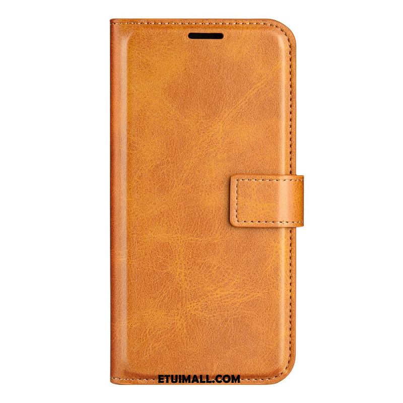 Etui Folio Do Oneplus 12 5g Klapa Magnetyczna