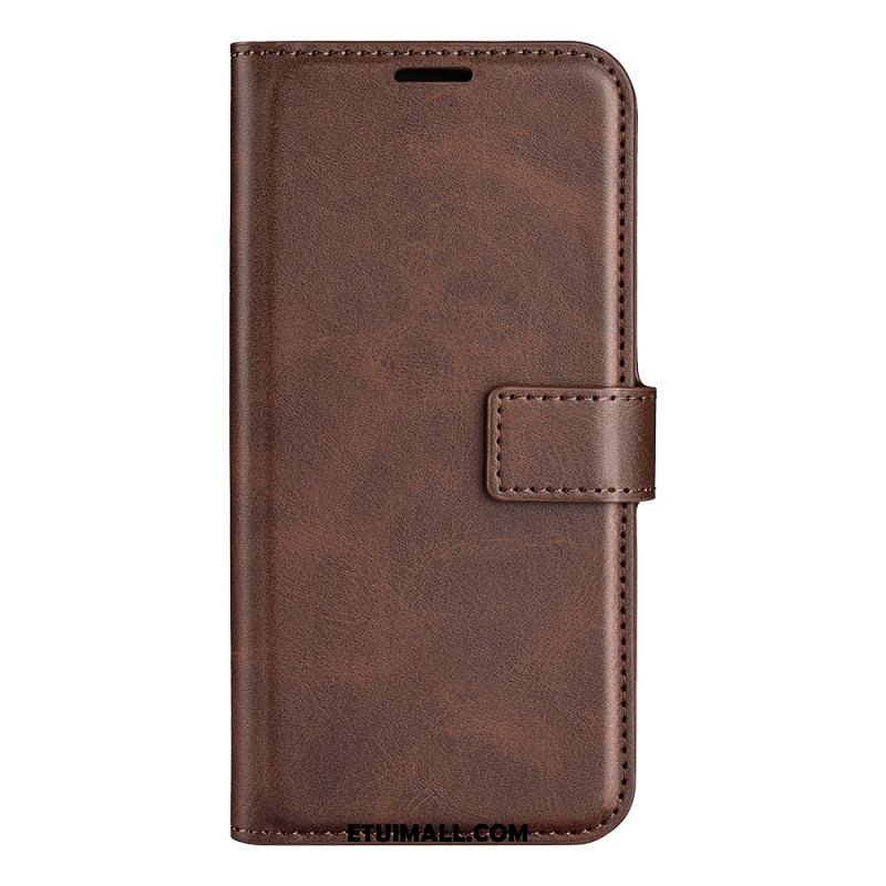 Etui Folio Do Oneplus 12 5g Klapa Magnetyczna