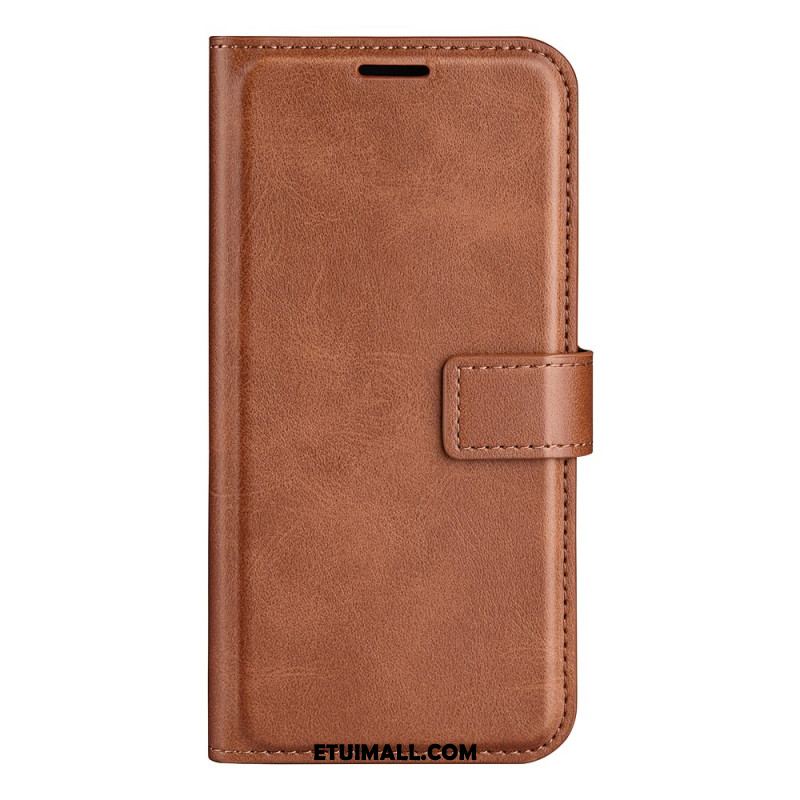 Etui Folio Do Oneplus 12 5g Klapa Magnetyczna