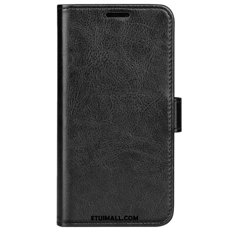 Etui Folio Do Samsung Galaxy S24 Plus 5g Vintage