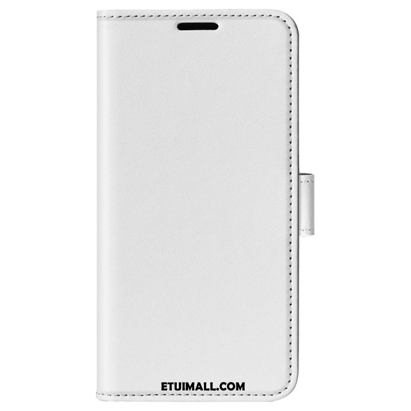 Etui Folio Do Samsung Galaxy S24 Plus 5g Vintage