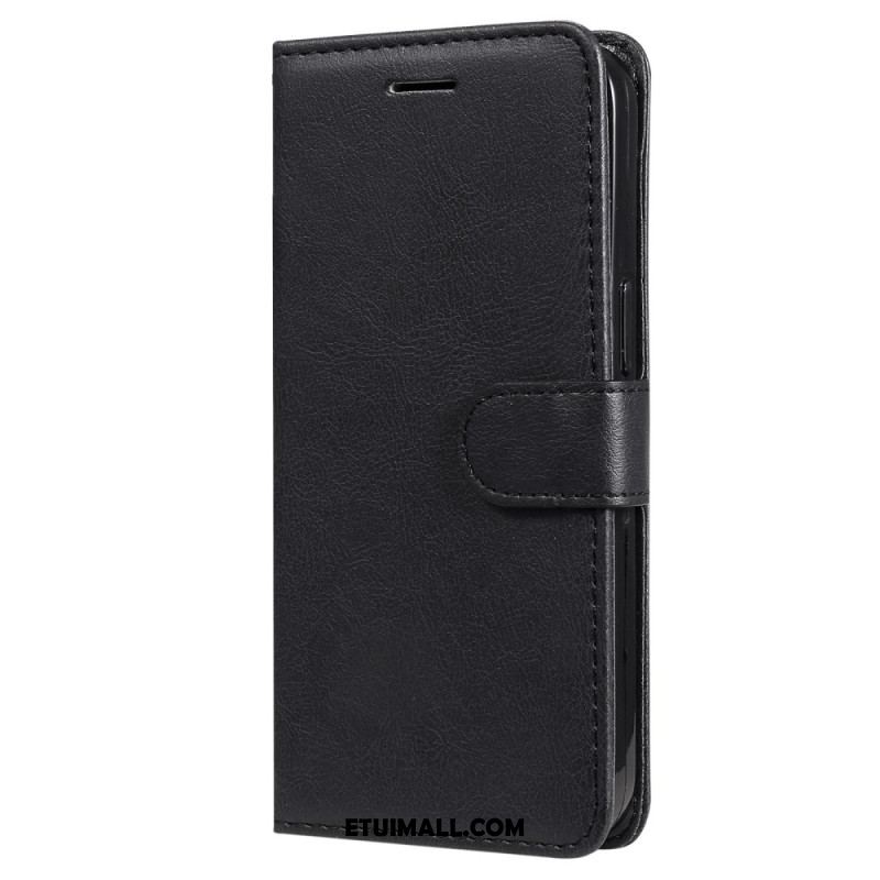 Etui Folio Do Xiaomi 14 Seria Zabytkowa