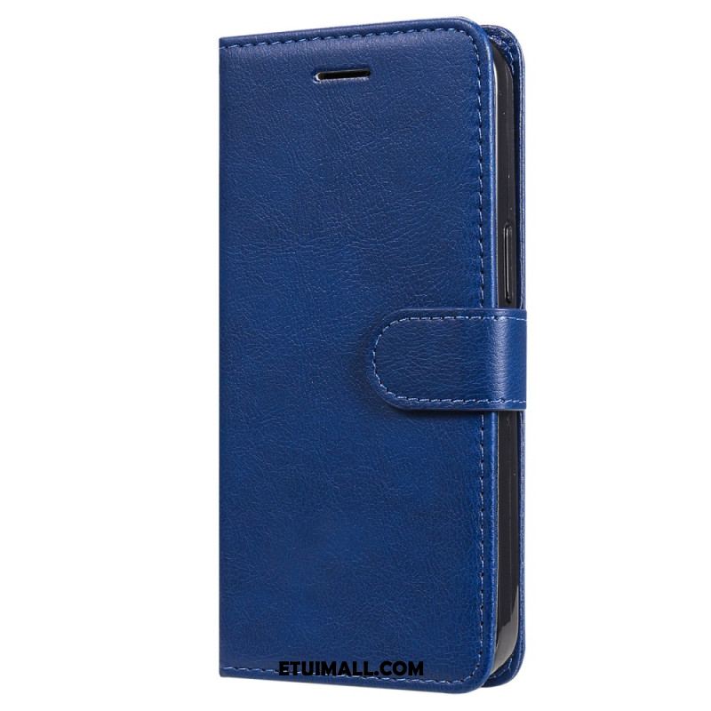 Etui Folio Do Xiaomi 14 Seria Zabytkowa