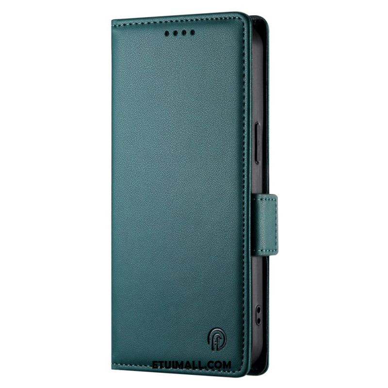 Etui Folio Google Pixel 9 Nit