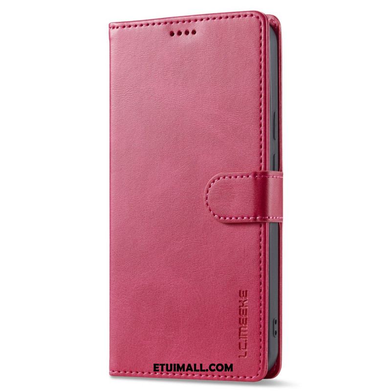 Etui Folio Google Pixel 9 Pro Xl Lc.imeeke