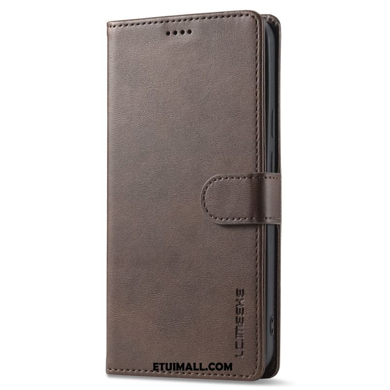 Etui Folio Google Pixel 9 Pro Xl Lc.imeeke