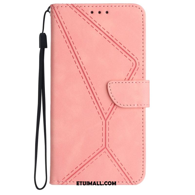 Etui Folio Google Pixel 9 Pro Xl Linki I Linki Etui Ochronne