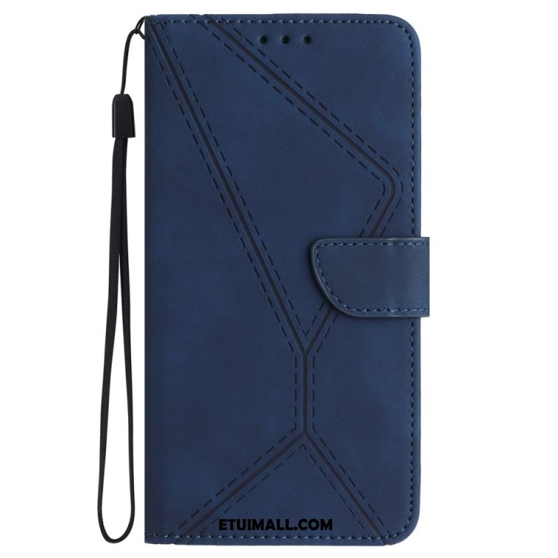 Etui Folio Google Pixel 9 Pro Xl Linki I Linki Etui Ochronne