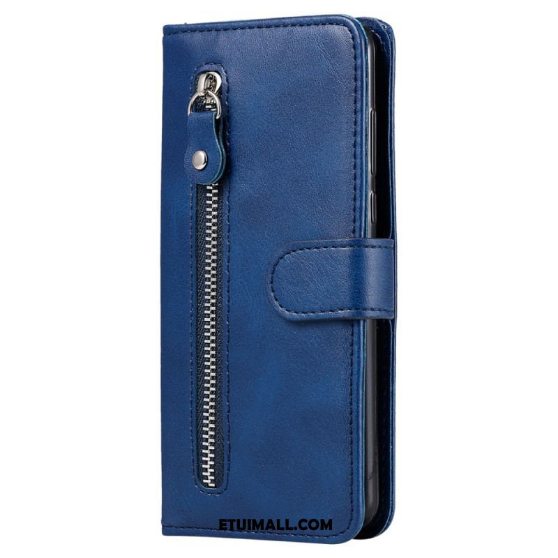 Etui Folio Huawei Nova 12 Se Przednia Portmonetka Etui Ochronne