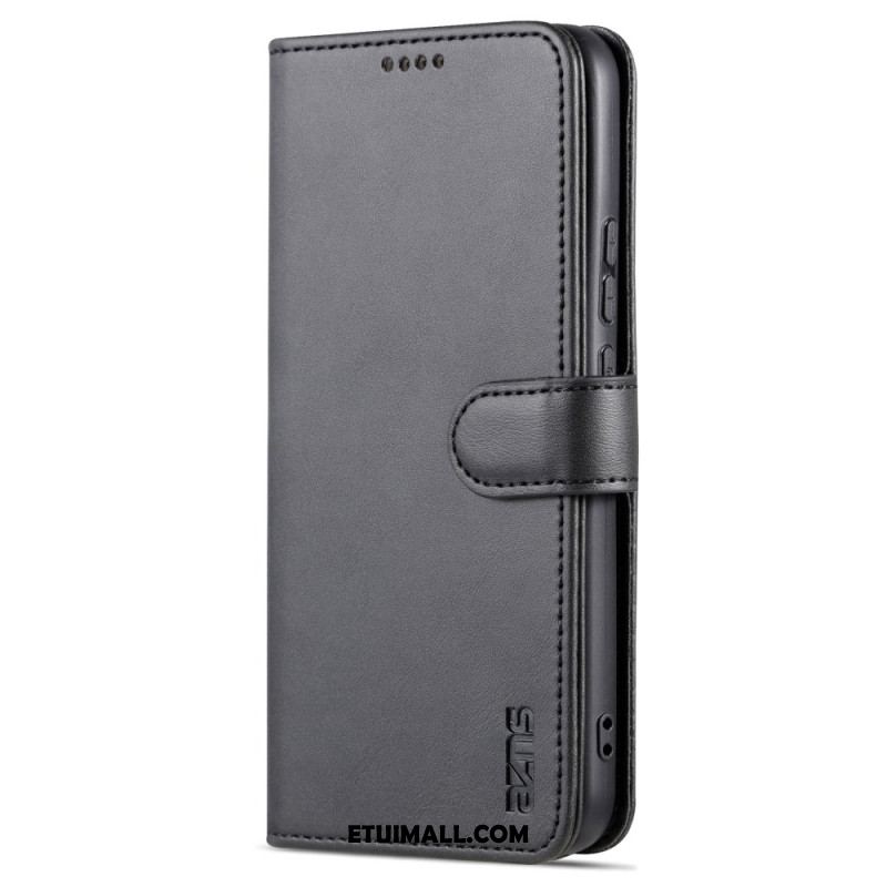 Etui Folio Huawei Nova 12s Azns Etui Ochronne