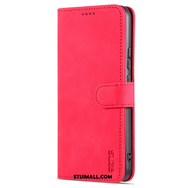 Etui Folio Huawei Nova 12s Azns Etui Ochronne