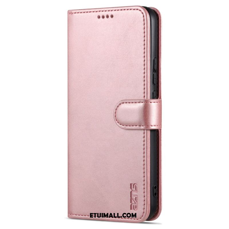 Etui Folio Huawei Nova 12s Azns Etui Ochronne