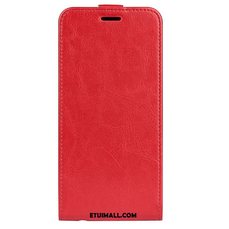 Etui Folio Oneplus 12 5g Klapa Pionowa