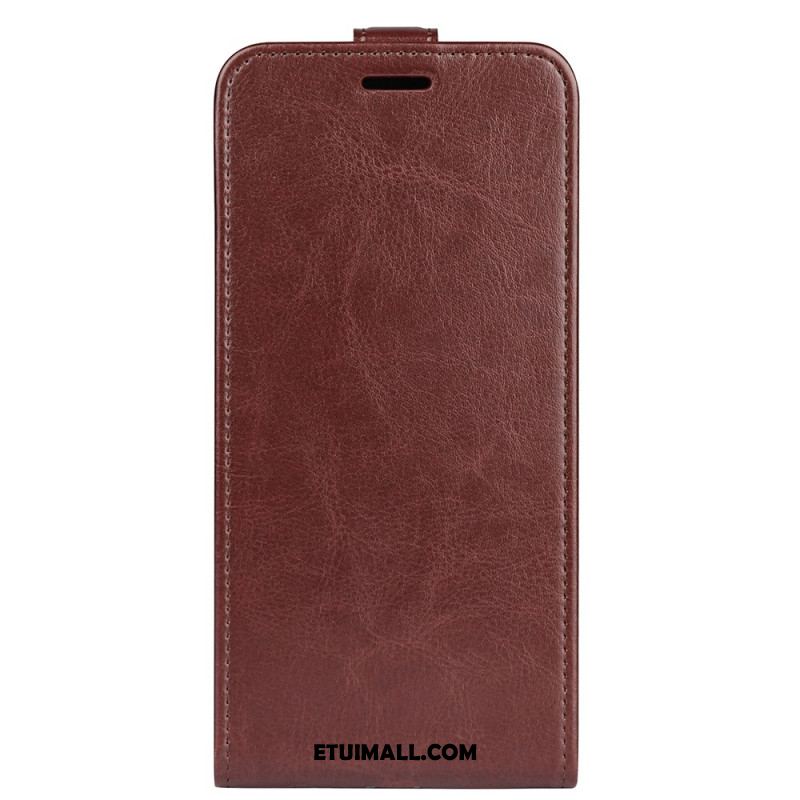 Etui Folio Oneplus 12 5g Klapa Pionowa