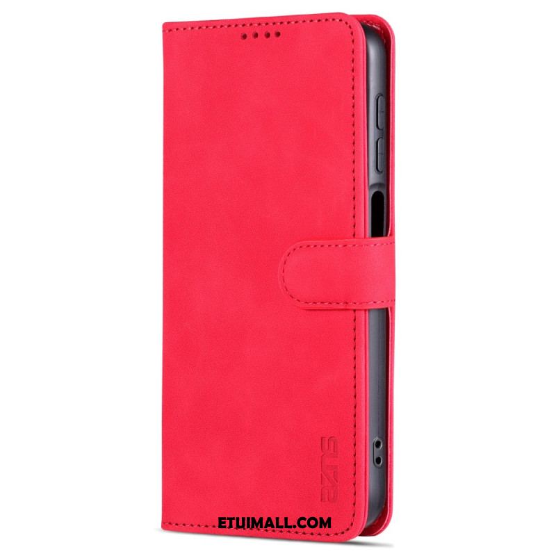 Etui Folio Samsung Galaxy A15 Azns