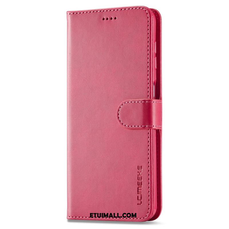 Etui Folio Samsung Galaxy A55 5g Lc.imeeke