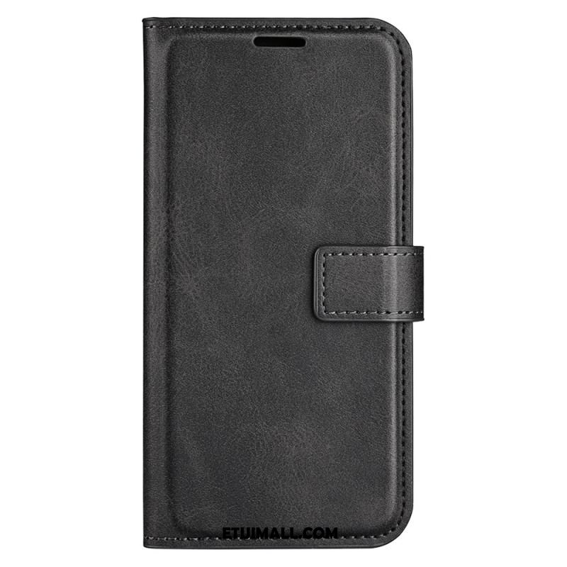 Etui Folio Samsung Galaxy A55 5g Styl Portfela