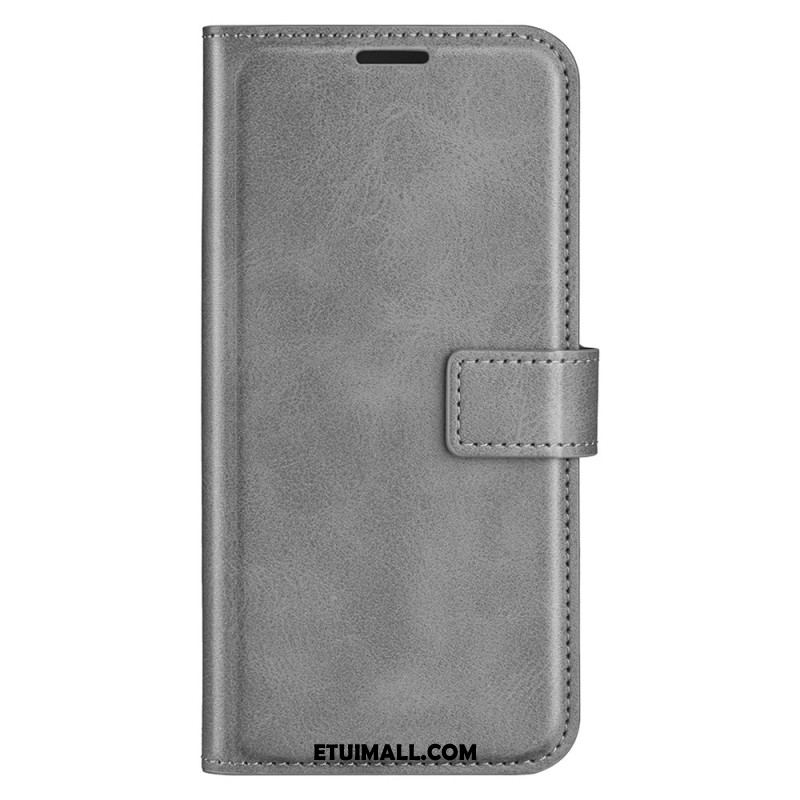 Etui Folio Samsung Galaxy A55 5g Styl Portfela