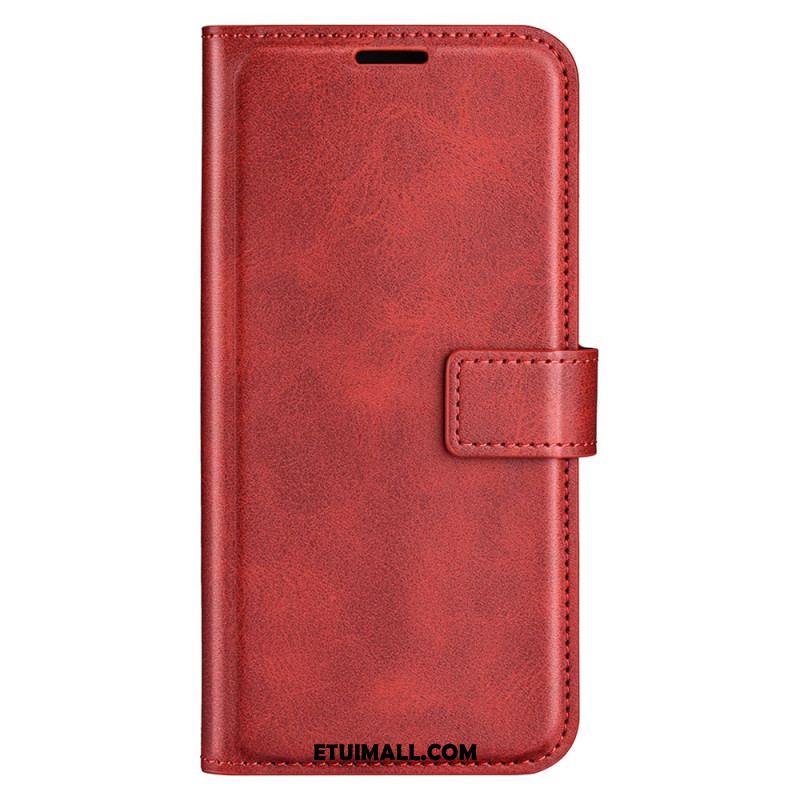 Etui Folio Samsung Galaxy A55 5g Styl Portfela