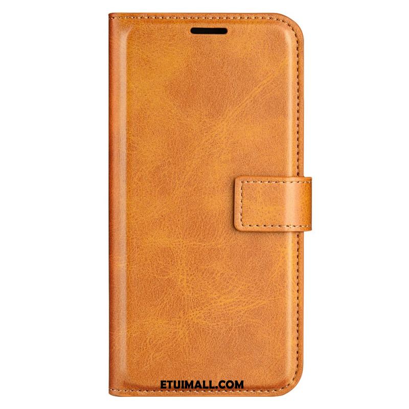 Etui Folio Samsung Galaxy A55 5g Styl Portfela