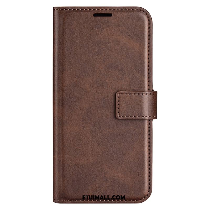 Etui Folio Samsung Galaxy A55 5g Styl Portfela