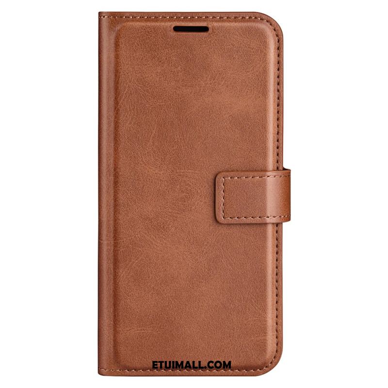 Etui Folio Samsung Galaxy A55 5g Styl Portfela