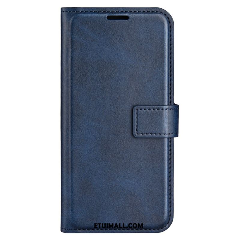 Etui Folio Samsung Galaxy A55 5g Styl Portfela