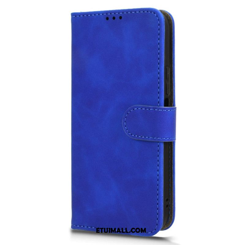 Etui Folio Samsung Galaxy A55 5g Stylowy