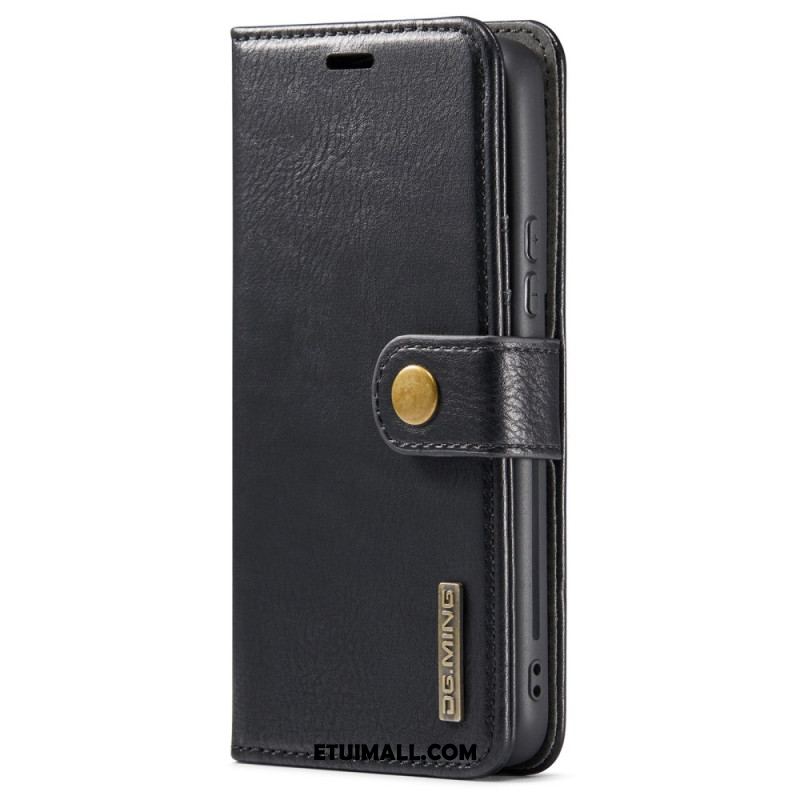 Etui Folio Samsung Galaxy S24 5g Zdejmowana Obudowa Dg.ming