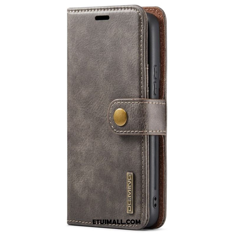 Etui Folio Samsung Galaxy S24 5g Zdejmowana Obudowa Dg.ming