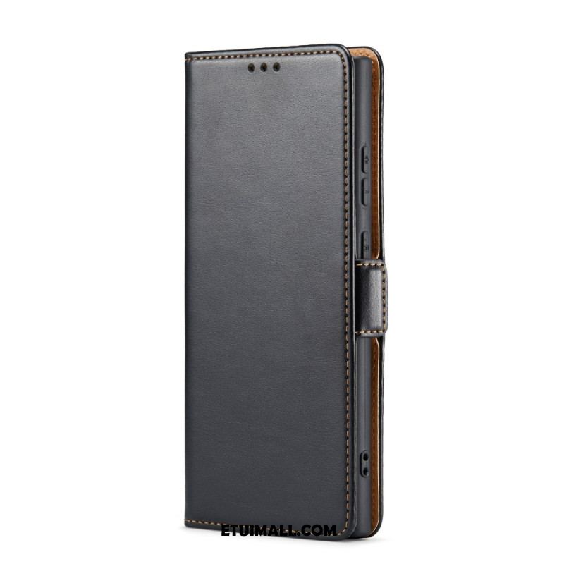 Etui Folio Samsung Galaxy S24 Ultra 5g Dumna Shann